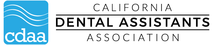 CDAA